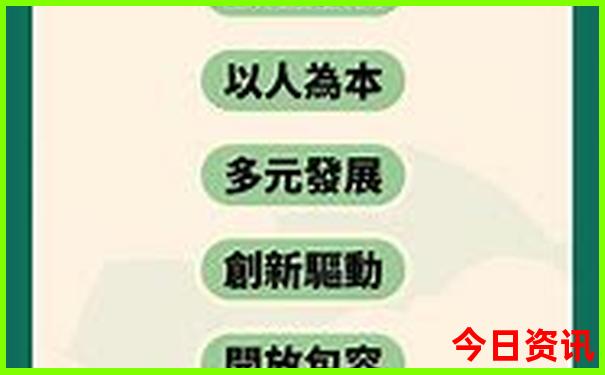 南京周边避暑胜地有哪些