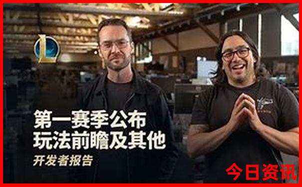 云南普者黑旅游景点介绍