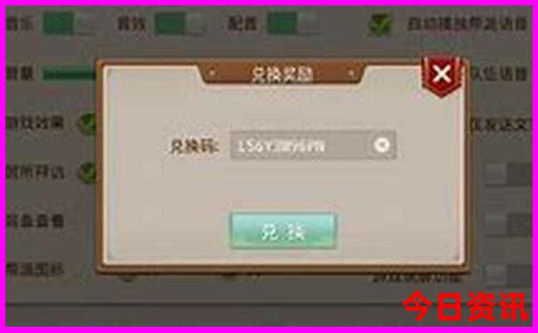 常州游玩的地方有哪些地方