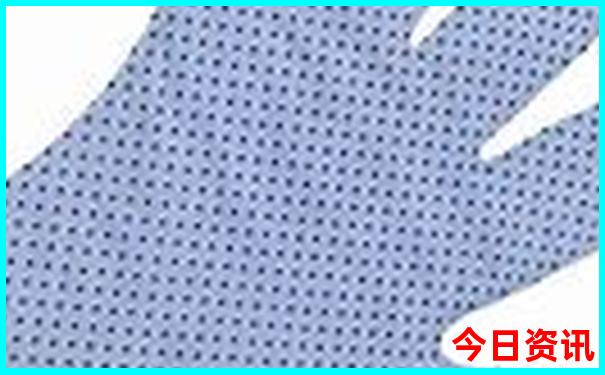 全新资料澳门全新升级管家婆深度解读100%精准榜单推荐-管家婆一肖一码王中王